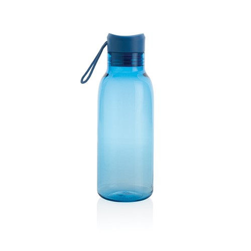 blue Botella Avira Atik RCS PET Reciclado 500 ml