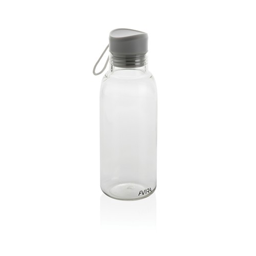 Bouteille 500 ml en rPET RCS Avira Atik - 2
