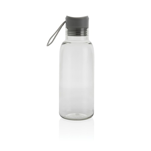 Bouteille 500 ml en rPET RCS Avira Atik - 3