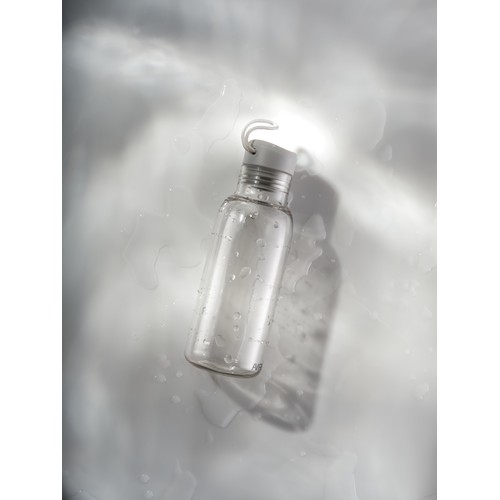 Bouteille 500 ml en rPET RCS Avira Atik - 10