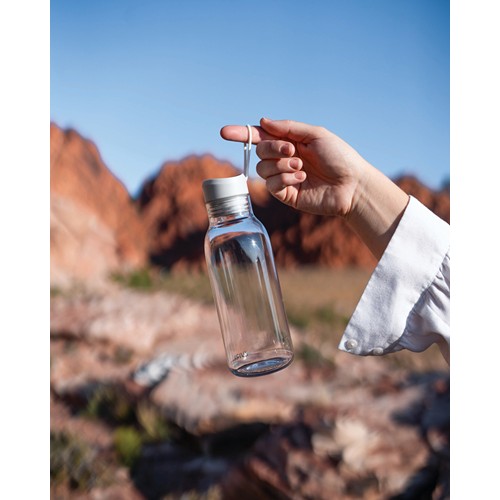 Bouteille 500 ml en rPET RCS Avira Atik - 12