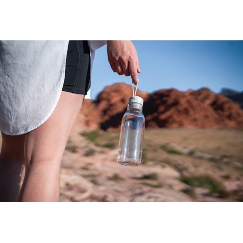 Bouteille 500 ml en rPET RCS Avira Atik - 13