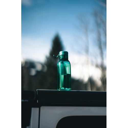 Botella Avira Atik RCS PET Reciclado 500 ml