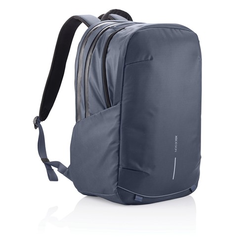 Mochila Bobby Explore
