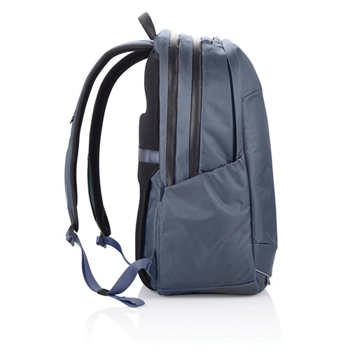 Mochila Bobby Explore