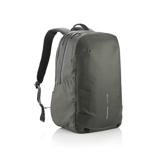 Mochila Bobby Explore