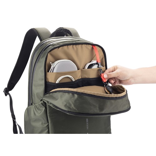 Mochila Bobby Explore