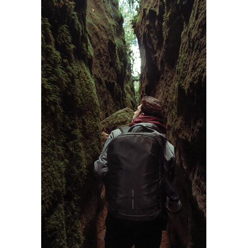 Mochila Bobby Explore