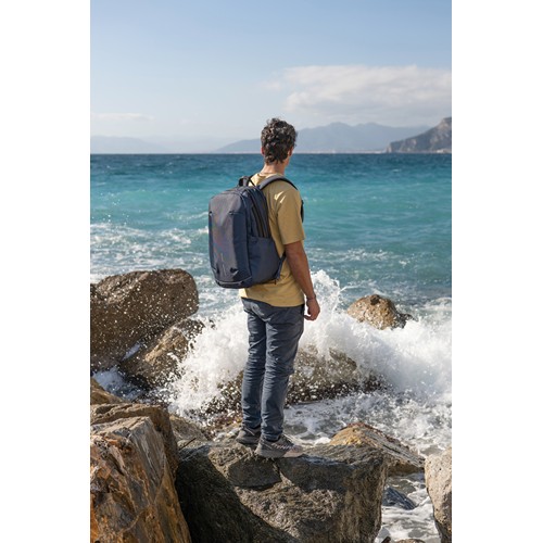 Mochila Bobby Explore