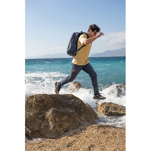 Mochila Bobby Explore