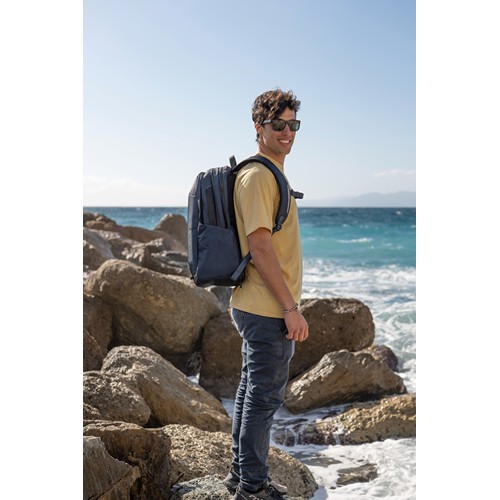 Mochila Bobby Explore