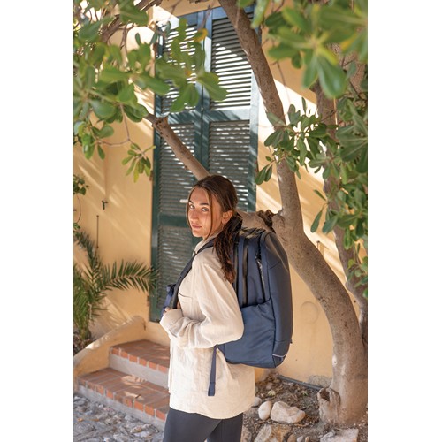 Mochila Bobby Explore