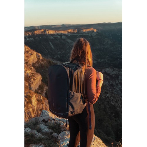 Mochila Bobby Explore