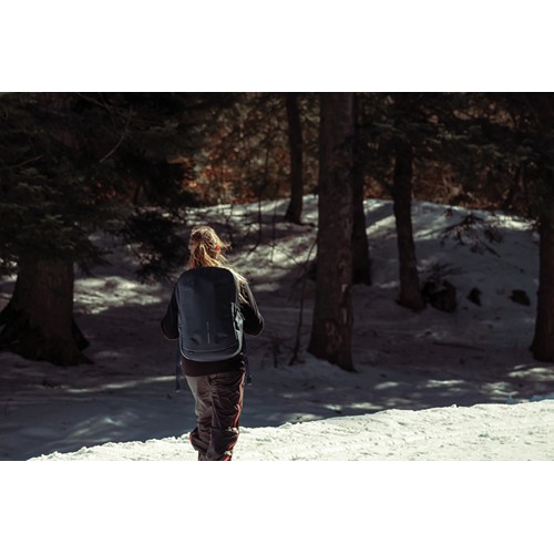 Mochila Bobby Explore