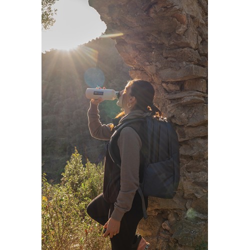 Mochila Bobby Explore