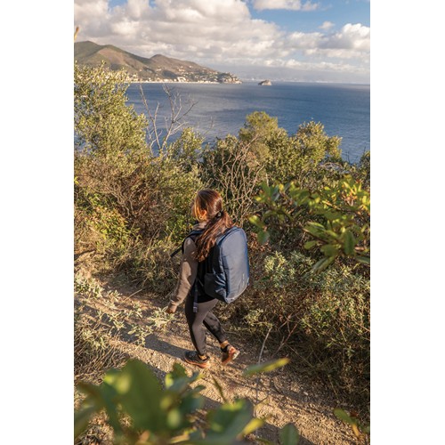 Mochila Bobby Explore