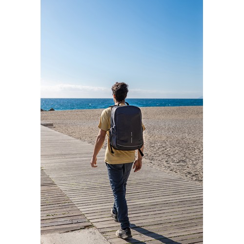 Mochila Bobby Explore