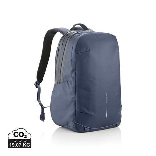 Mochila Bobby Explore
