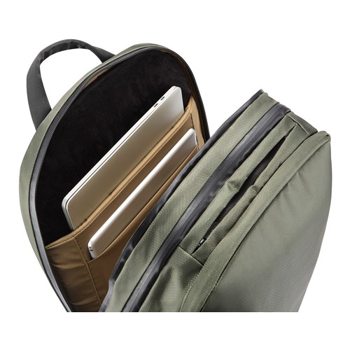 Mochila Bobby Explore