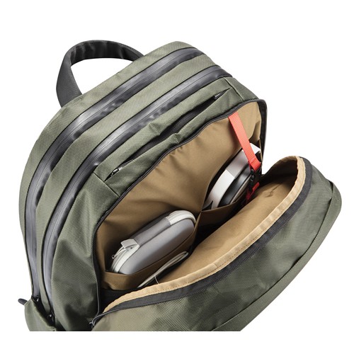 Mochila Bobby Explore