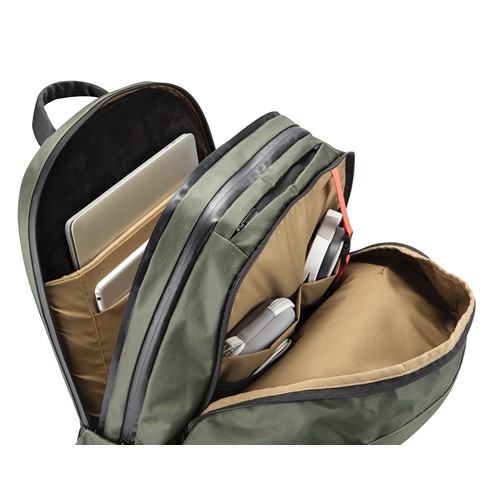 Mochila Bobby Explore