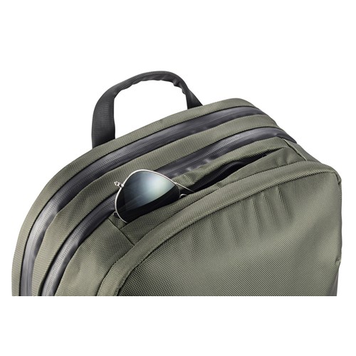 Mochila Bobby Explore