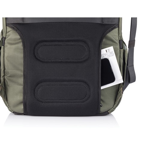 Mochila Bobby Explore