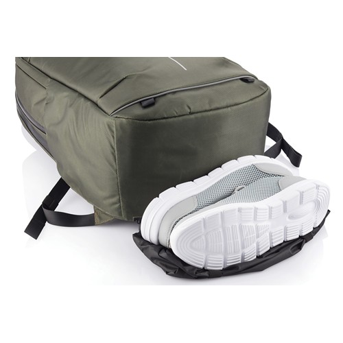 Mochila Bobby Explore