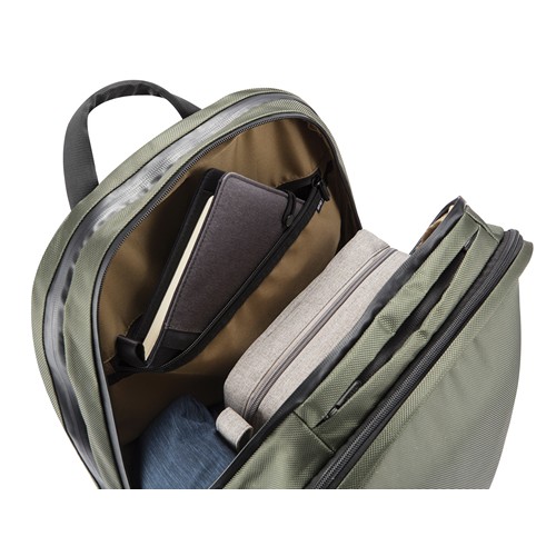 Mochila Bobby Explore