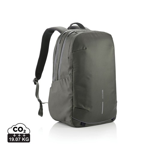 Mochila Bobby Explore