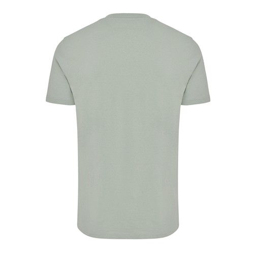 iceberg Camiseta IQONIQ Bryce algodón reciclado