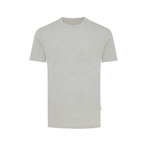 T-shirt en coton recyclé non teinté IQONIQ Manuel - 2