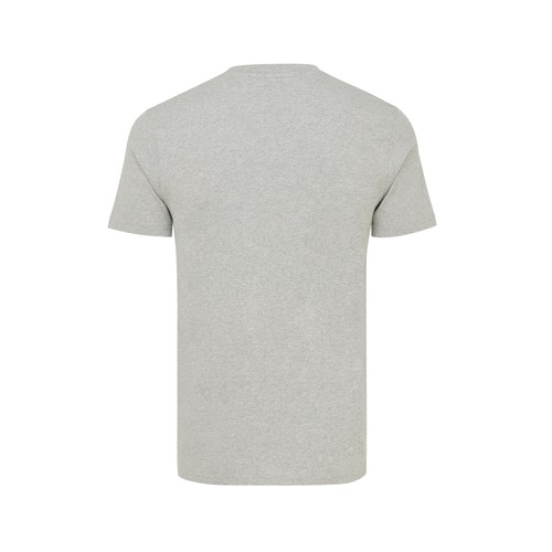 T-shirt en coton recyclé non teinté IQONIQ Manuel - 3