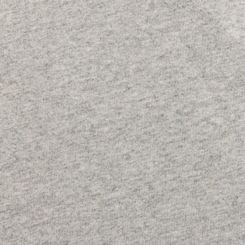 T-shirt en coton recyclé non teinté IQONIQ Manuel - 5