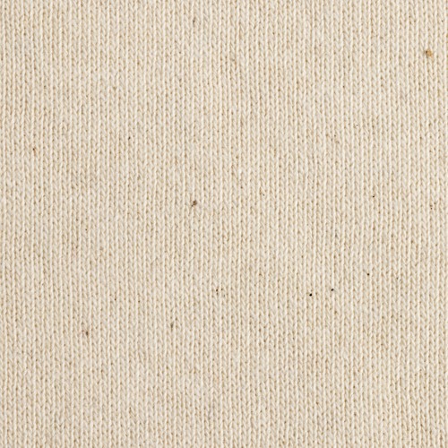 Camiseta IQONIQ Manuel algodón reciclado sin teñir