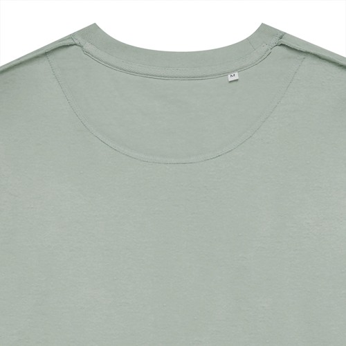 IQONIQ Zion Sudadera Cuello Redondo Mid Weight  Algodón Reci