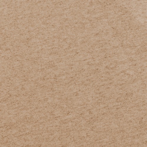 IQONIQ Denali  Sudadera Cuello Redondo Mid Weight Algodón Re