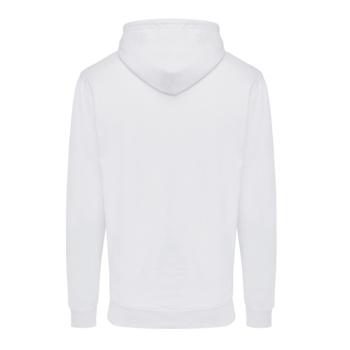 Sudadera Iqoniq Jasper de algodón reciclado