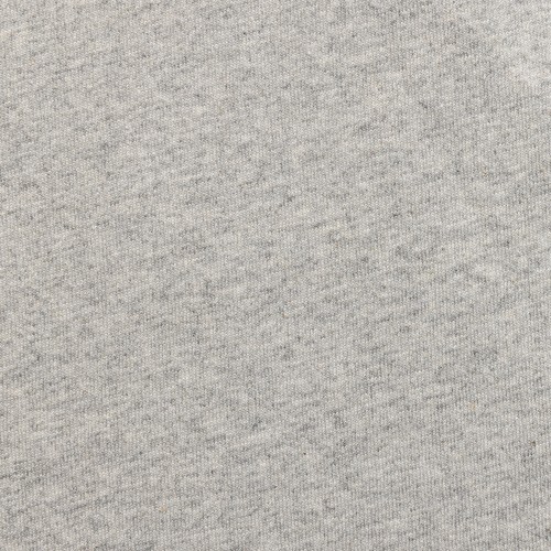 Sweat à capuche en coton recyclé et non teinté IQONIQ Torres - 4