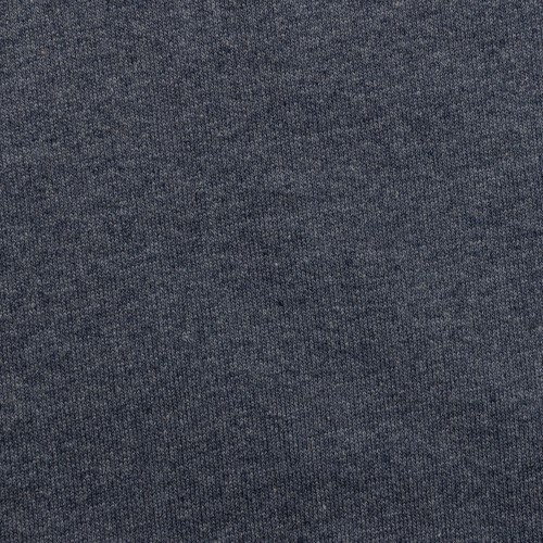 Sudadera Iqoniq Torres algodón reciclado sin teñir