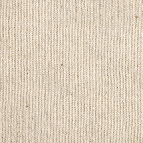 IQONIQ Torres Sudadera Capucha Mid Weight Algodón Reciclado