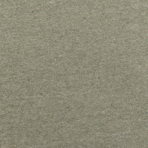 Sudadera IQONIQ Torres algodón reciclado sin teñir