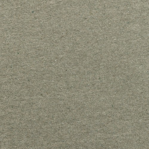 verde chiné IQONIQ Torres Sudadera Capucha Mid Weight Algodón Reciclado