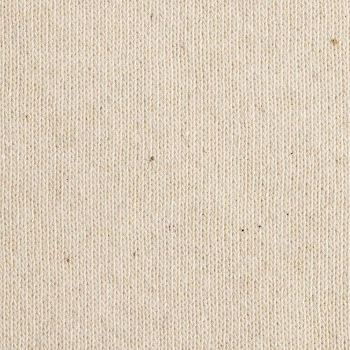 Sudadera IQONIQ Torres algodón reciclado sin teñir