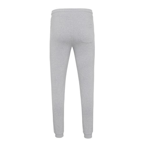 Pantalón Iqoniq Cooper de algodón reciclado