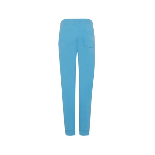 Pantalón Iqoniq Cooper de algodón reciclado