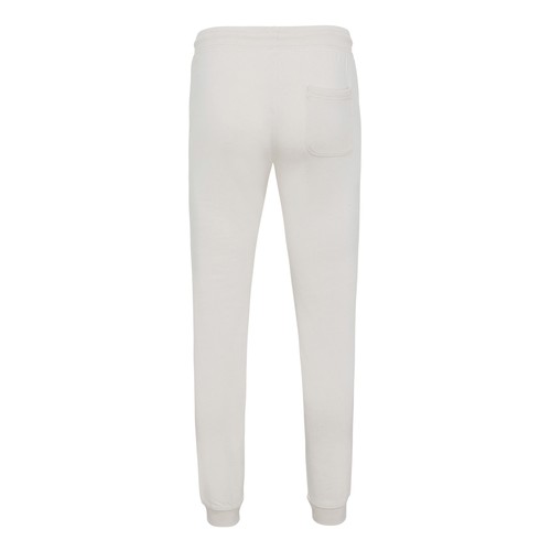 Pantalón Iqoniq Cooper de algodón reciclado