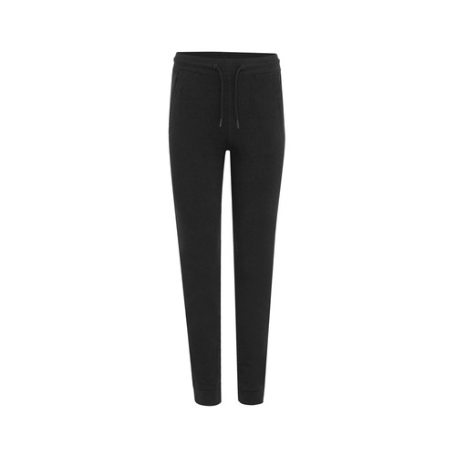 Jogging en coton recyclé IQONIQ Cooper - 2