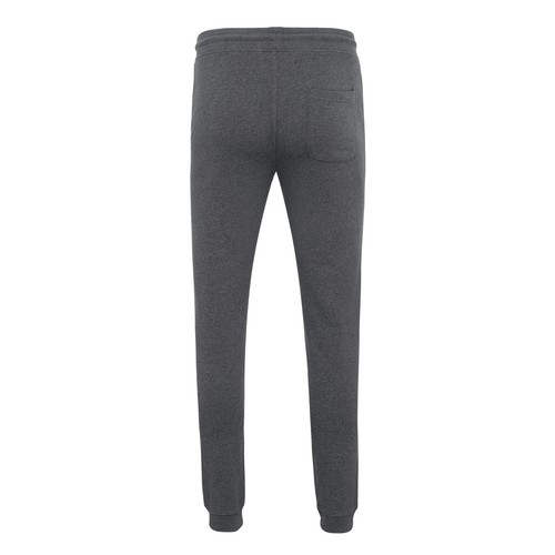Pantalón Iqoniq Cooper de algodón reciclado