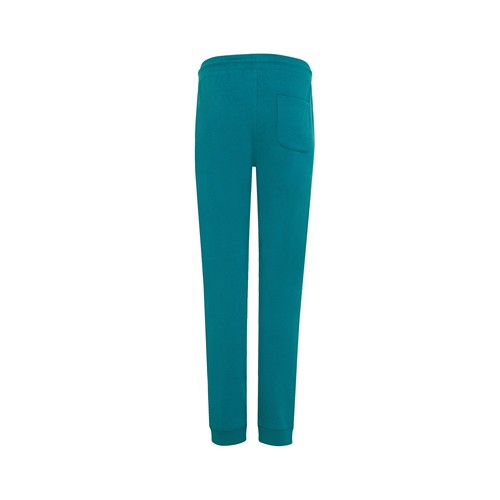 IQONIQ Cooper Jogger Algodón Reciclado